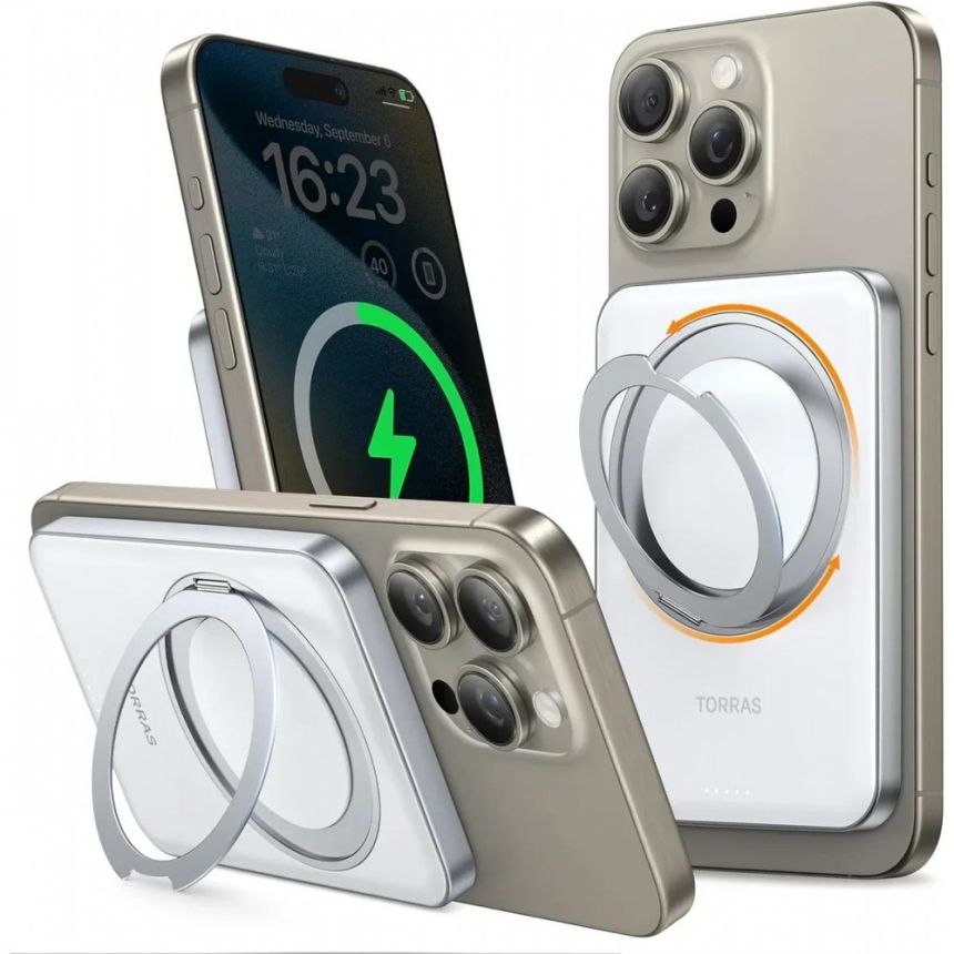 670e424ae48c5_product_image_0.jpeg
