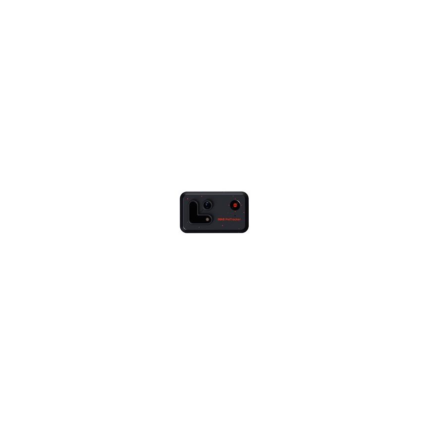 670e424f9314a_product_image_0.jpg