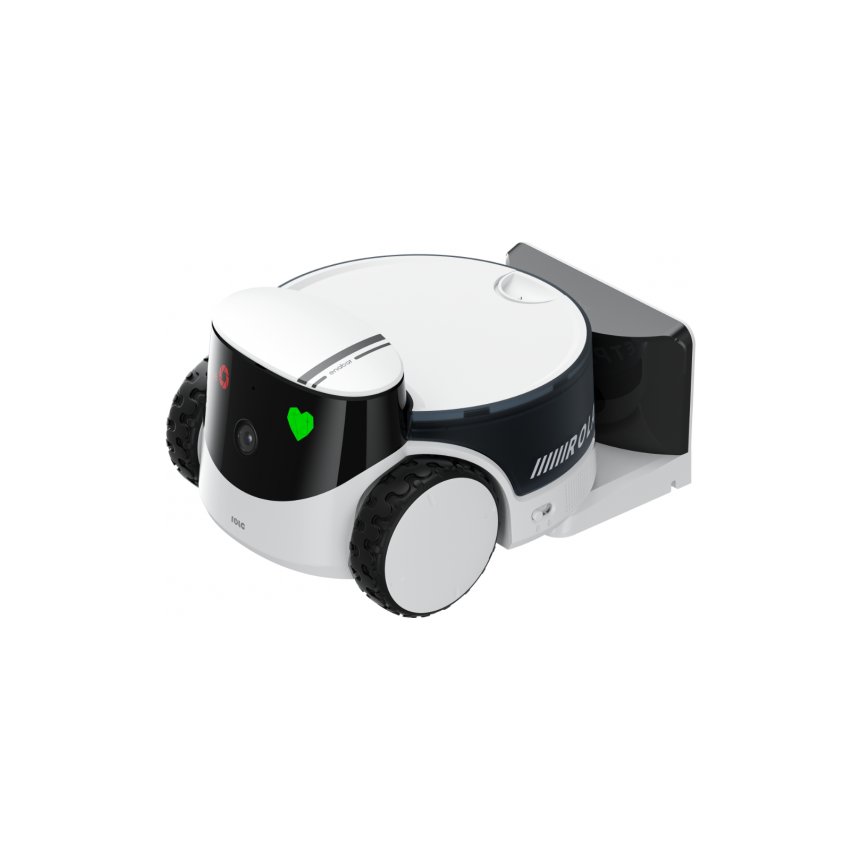 670e425bf345a_product_image_0.jpg