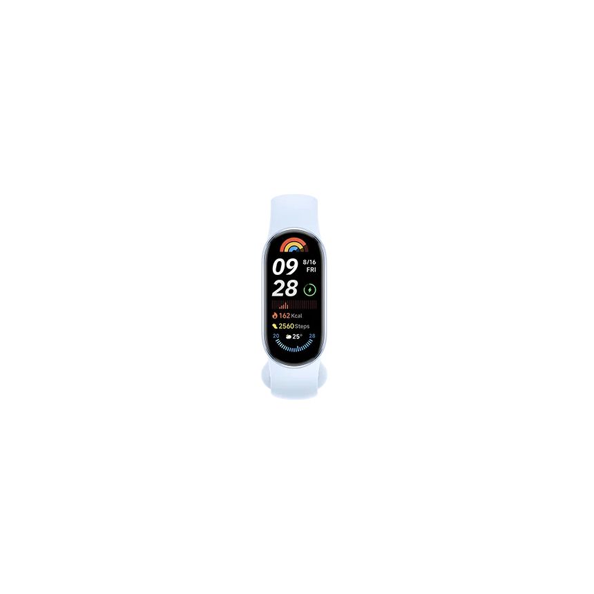 675c11c64bd9d_product_image_0.jpg