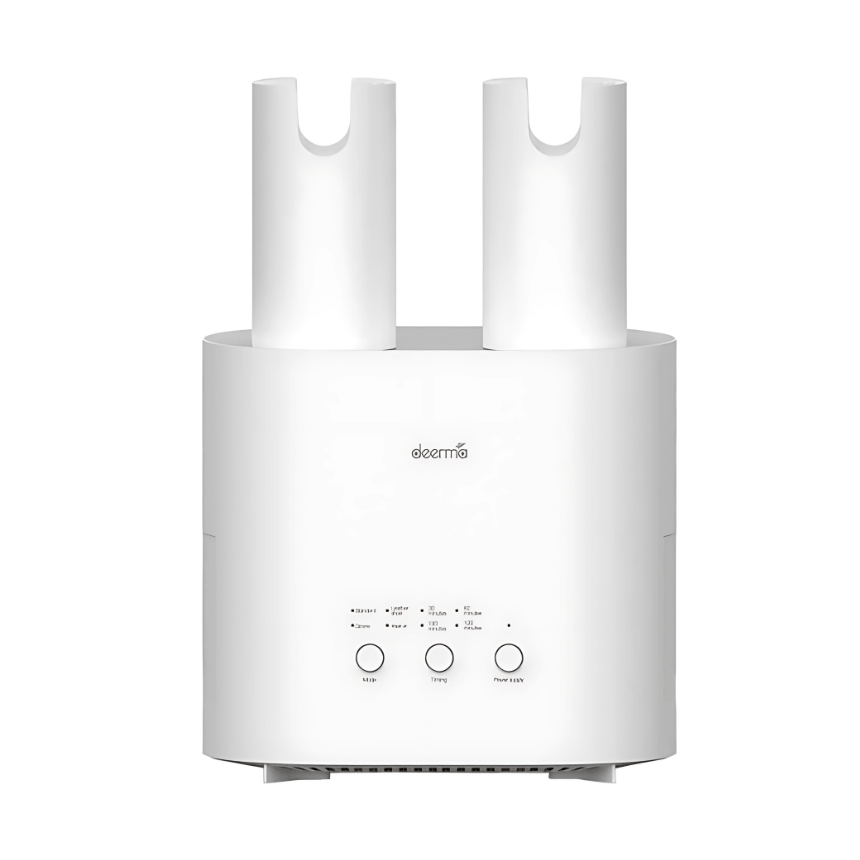 67629eca2ff35_product_image_0.jpg