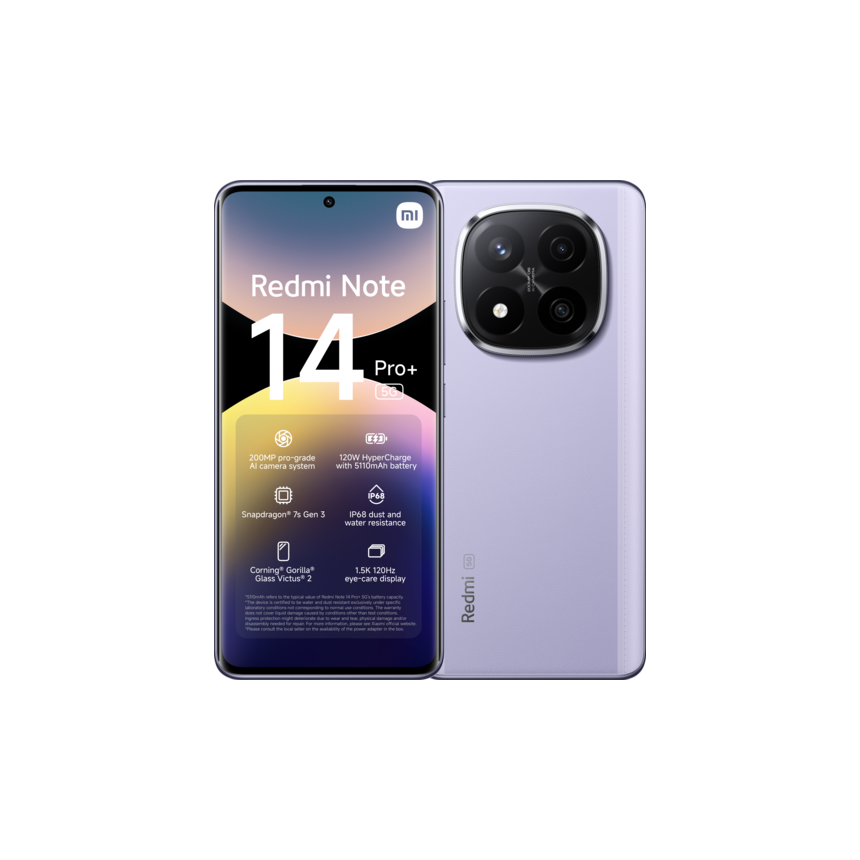 6773cd77c6453_product_image_0.jpg