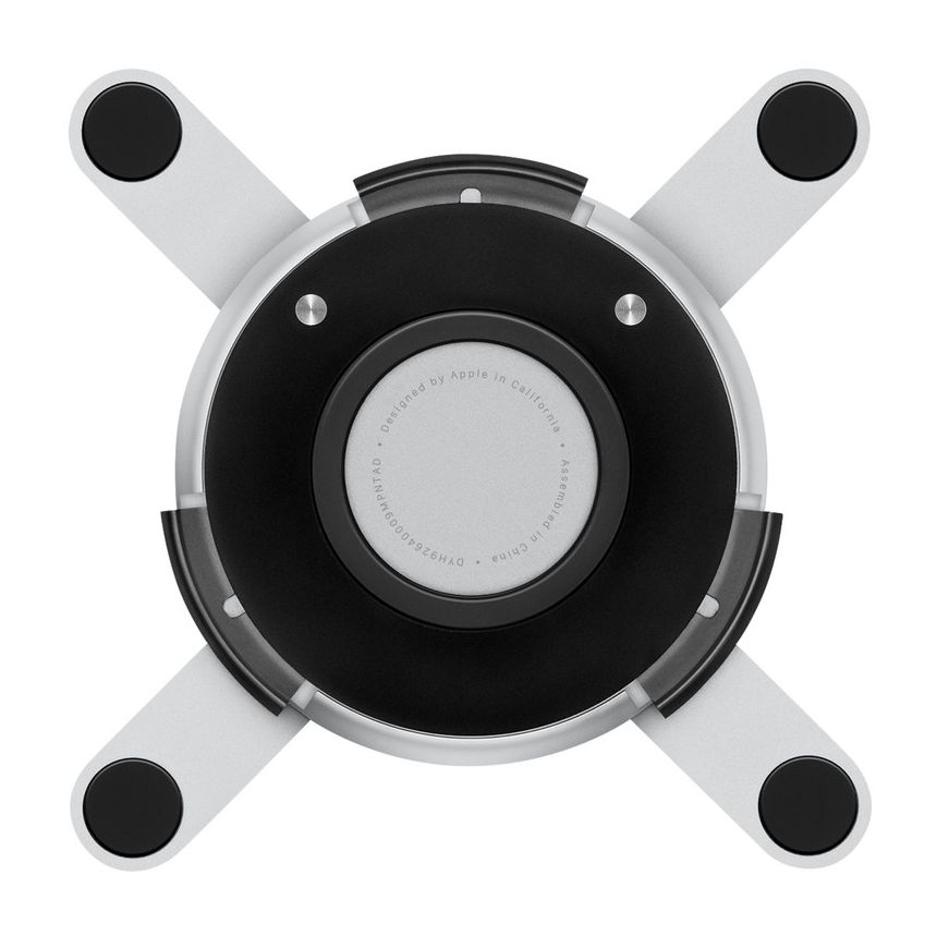 67fbe0efe2b63_product_image_0.jpg