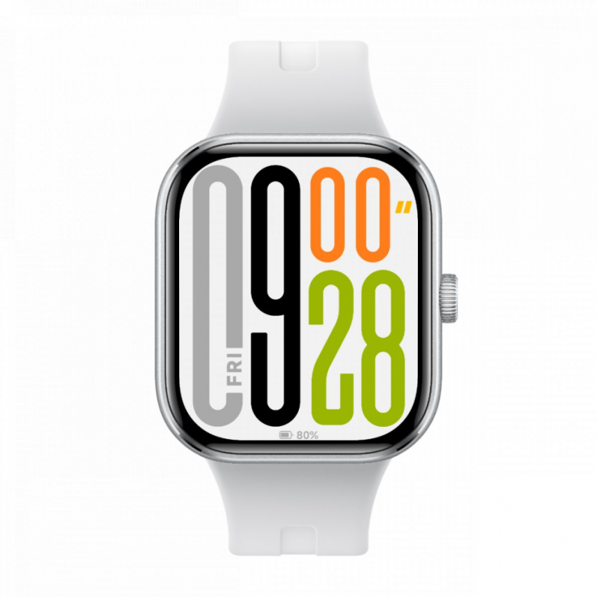 6867b9135e4ba_product_image_0.png