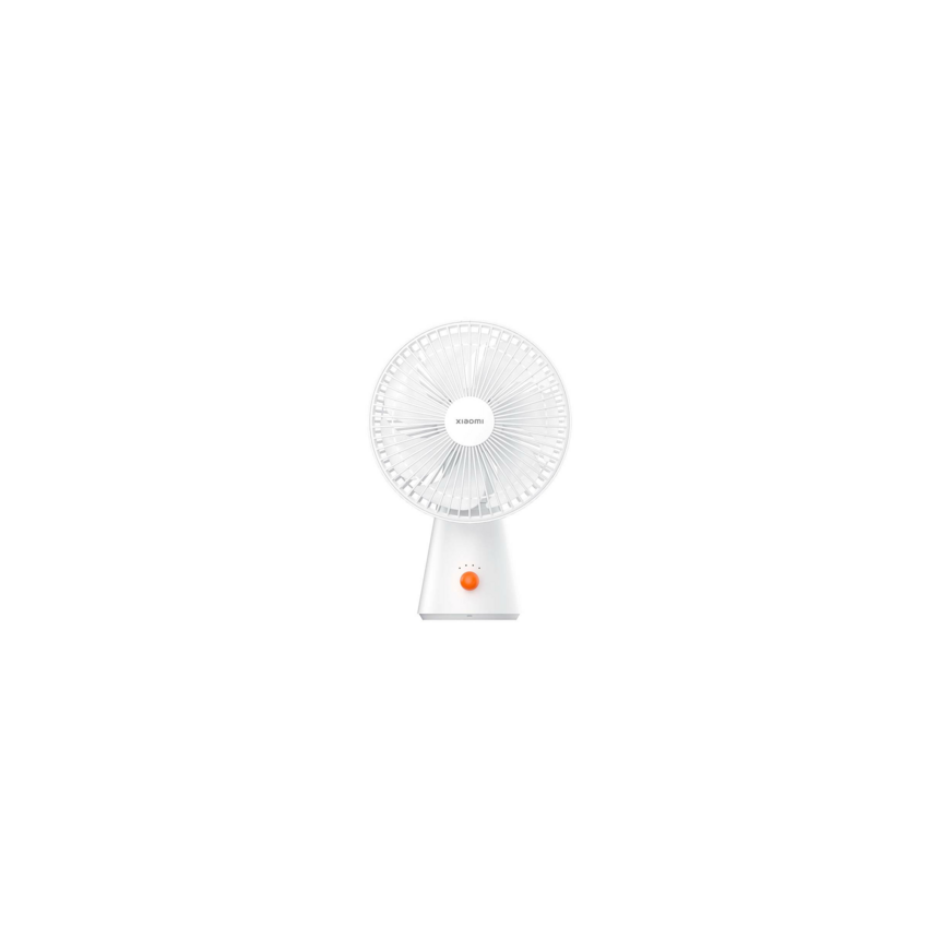 6878deb2c1762_product_image_0.jpg