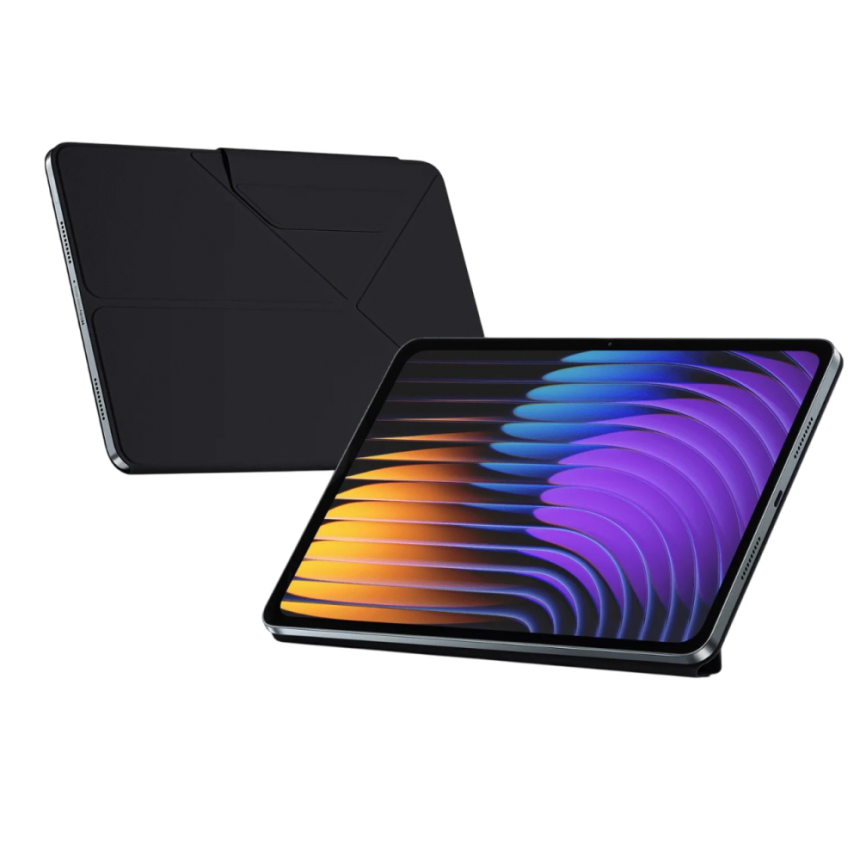 689540d0ee98b_product_image_0.png