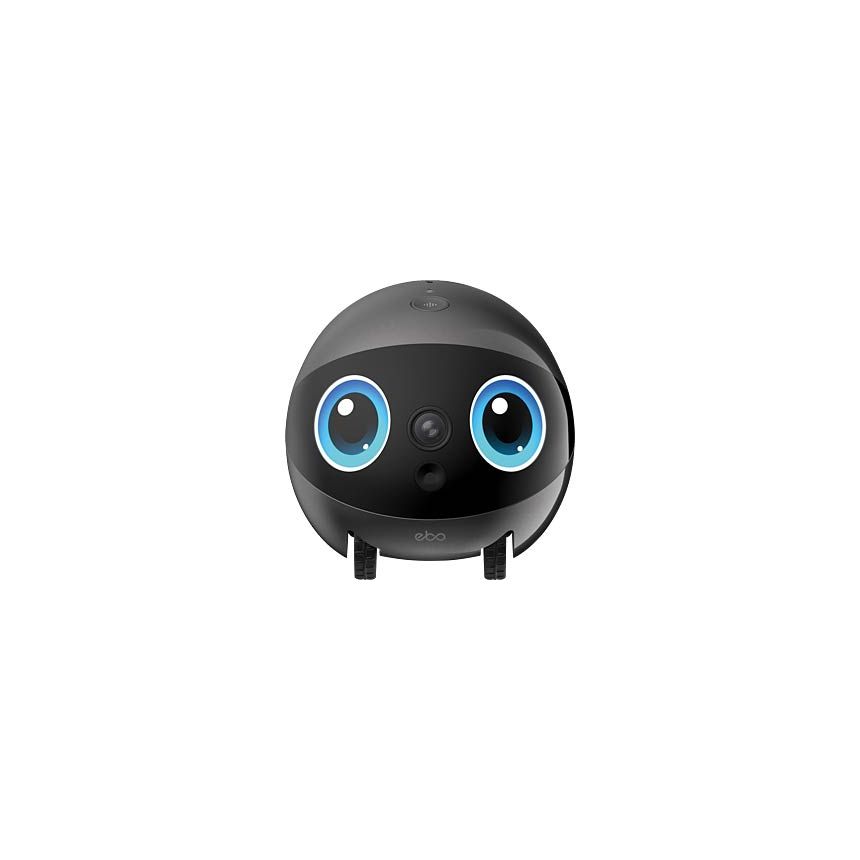 68c29e969127f_product_image_0.jpg
