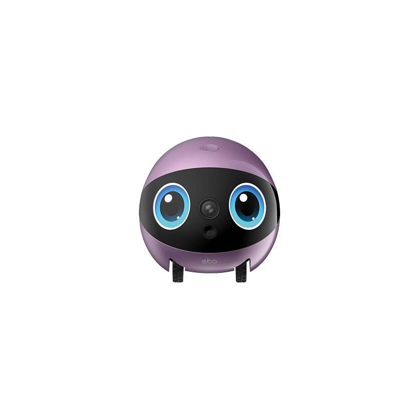 68c29e9f851eb_product_image_0.jpg