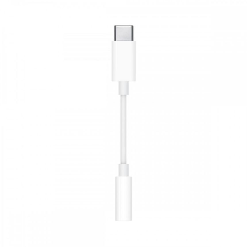 68fdff2e107f4_product_image_0.jpeg