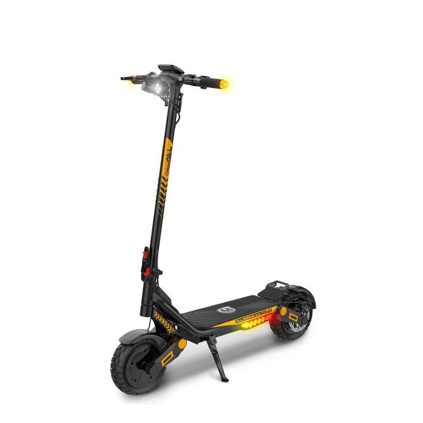 690233ee14d4e_product_image_0.jpg