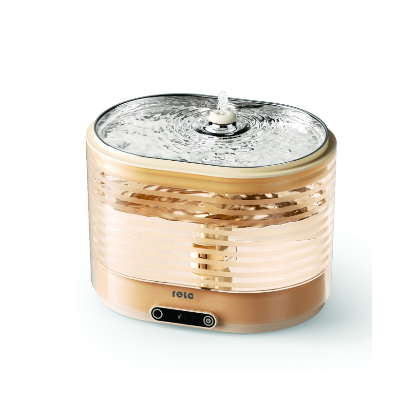 6909d81c5ff90_product_image_0.jpg