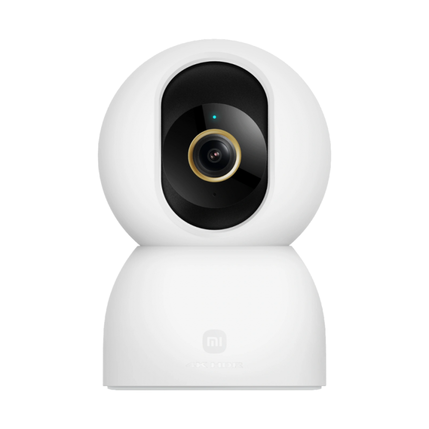 690de6fe0c88b_product_image_0.png