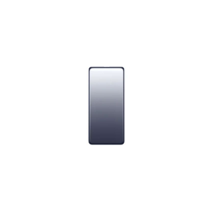 6925bbcd9699d_product_image_0.jpg