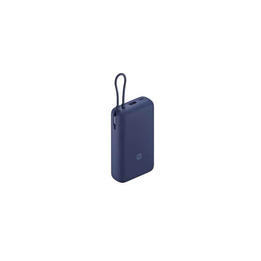692994f898391_product_image_0.jpg