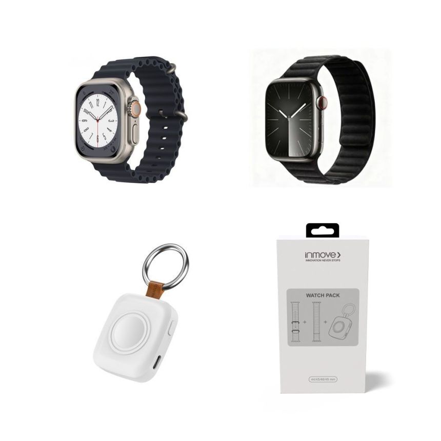 6939b98ebcdeb_product_image_0.jpeg