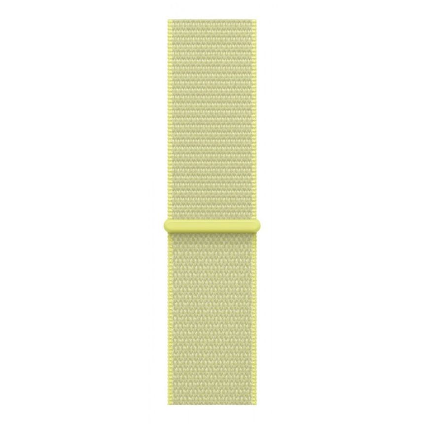 6973ba7a6b4fd_product_image_0.jpeg