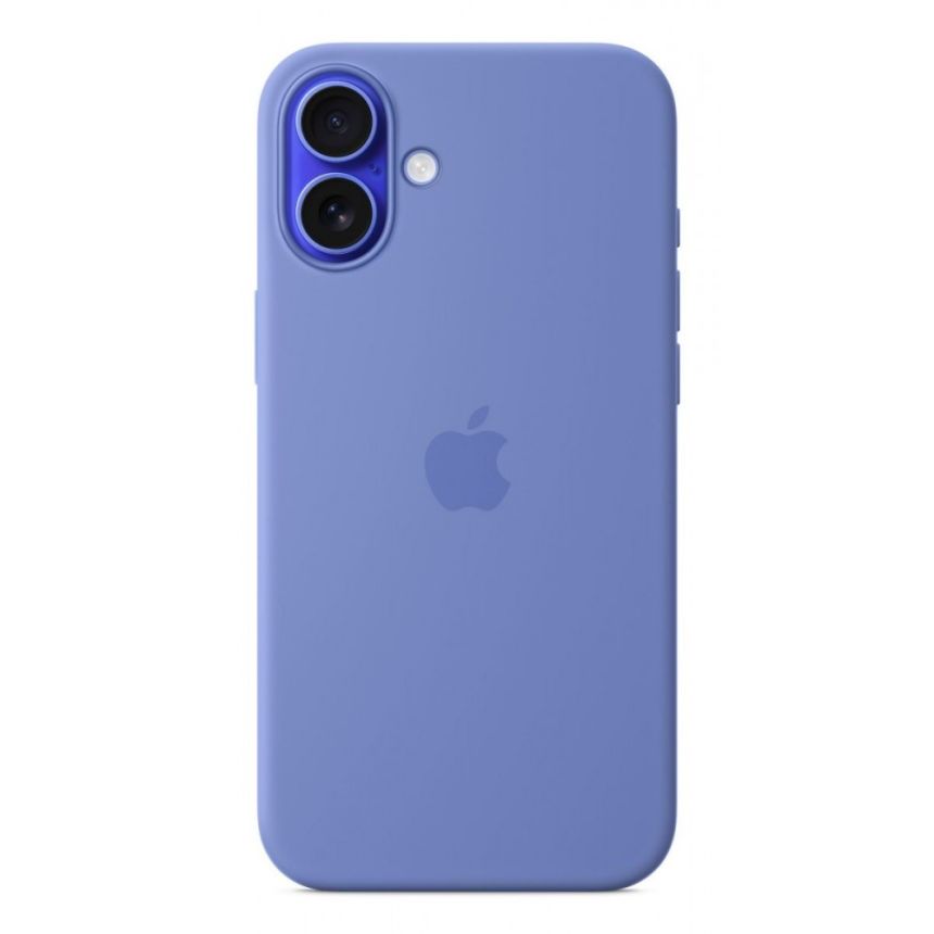 6973baf29de1e_product_image_0.jpeg