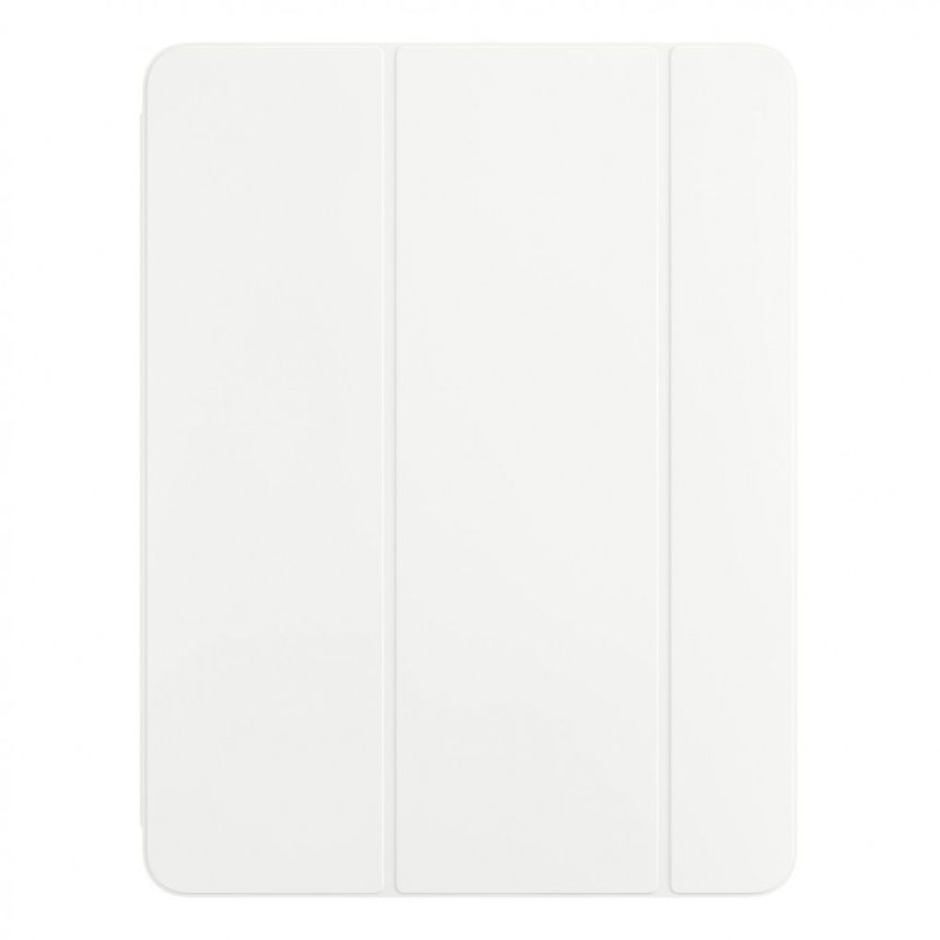6974a91f2bc5f_product_image_0.jpeg