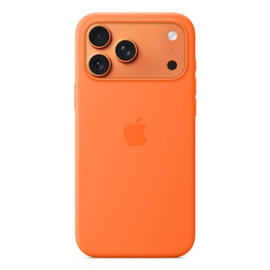 6974b3d5b9d55_product_image_0.jpeg