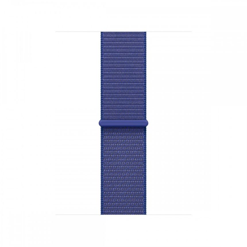 6974b82b2ff58_product_image_0.jpeg