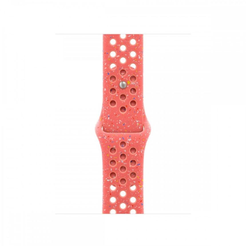 6974b89e419cd_product_image_0.jpeg