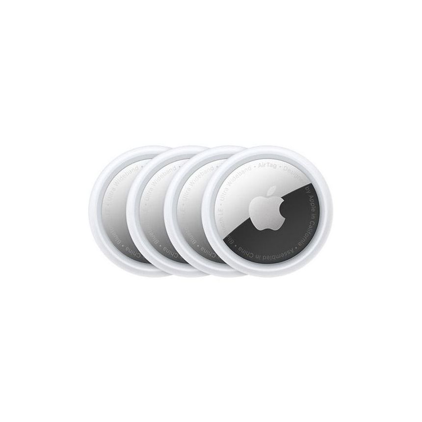 69905d2e30155_product_image_0.jpg