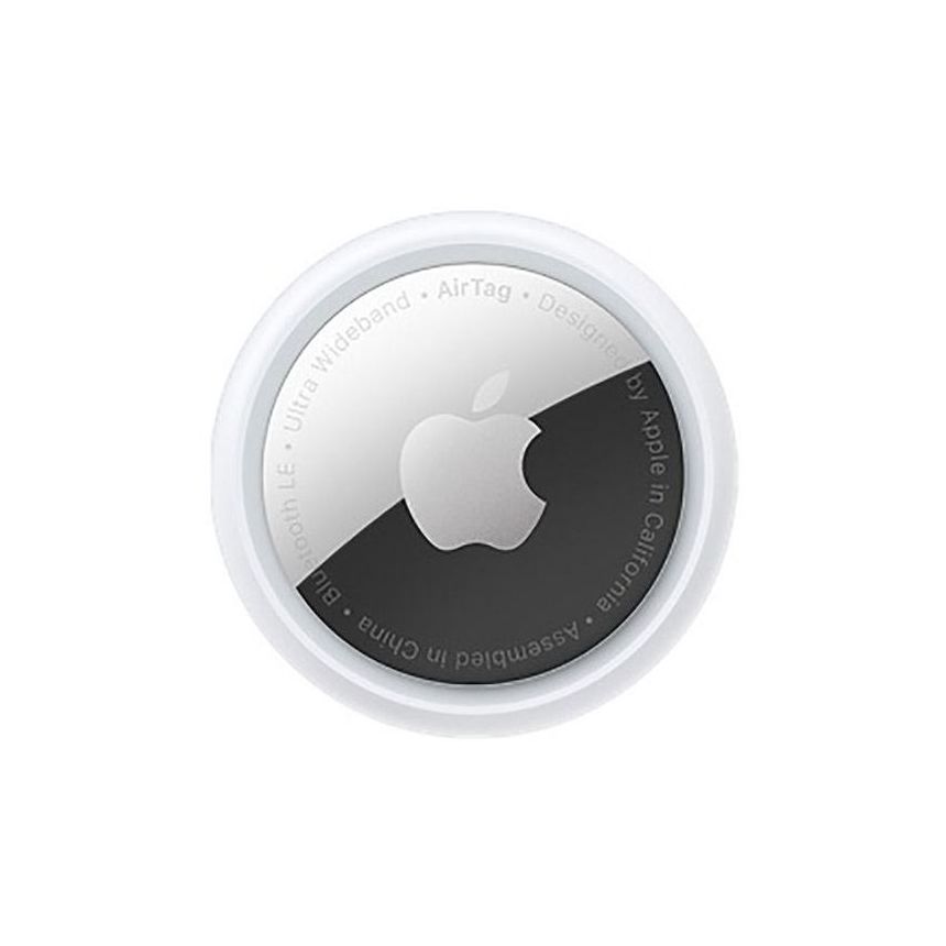 69905d7187fa1_product_image_0.jpg