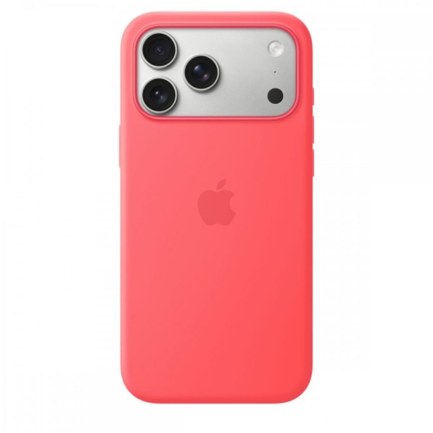 69ab1bf576334_product_image_0.jpeg