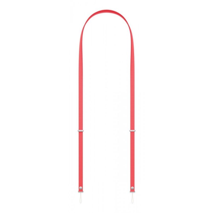 69ab1c0143efd_product_image_0.jpeg