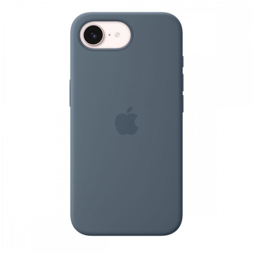 69ab1c198cd65_product_image_0.jpeg