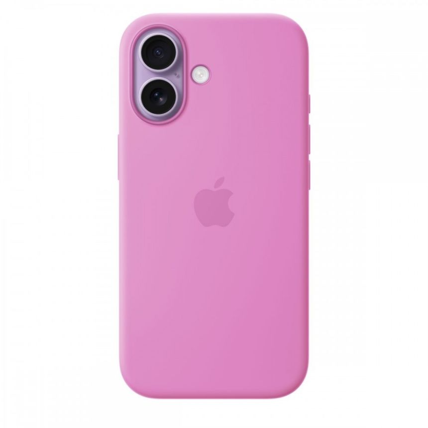 69ab1c386213e_product_image_0.jpeg