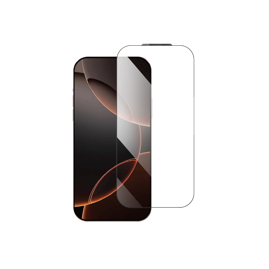 69dfa705764f0_product_image_0.jpg