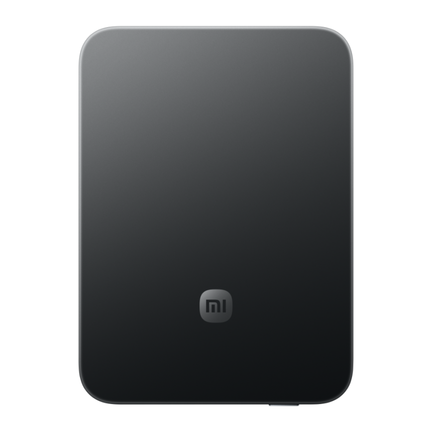69e384a0933be_product_image_0.png