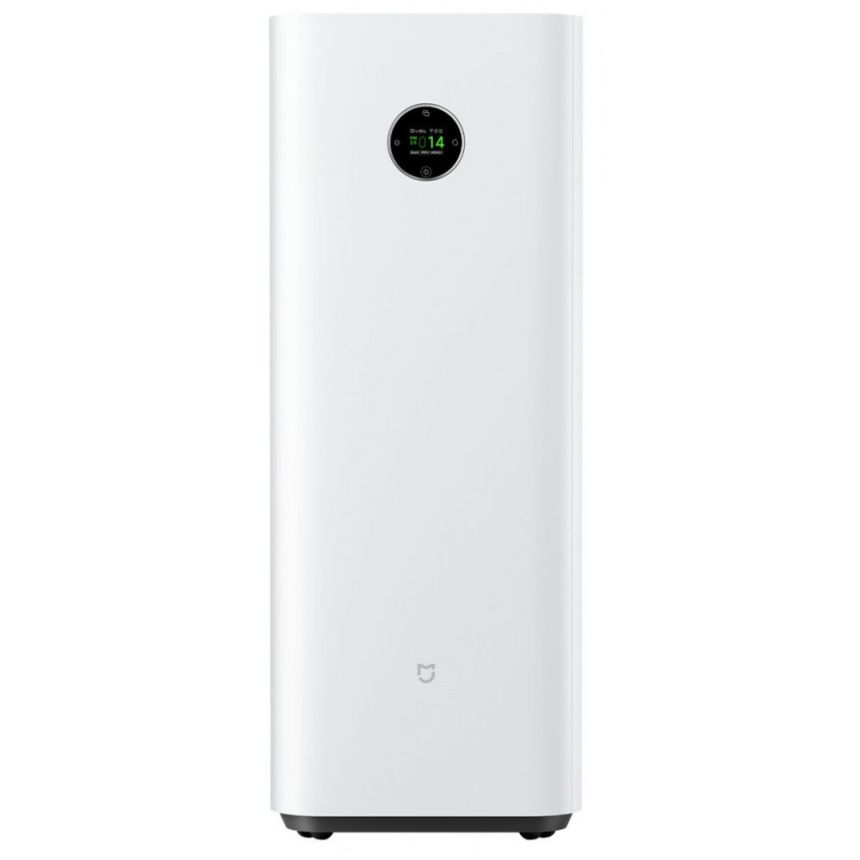 6a0c63f150b71_product_image_0.jpeg