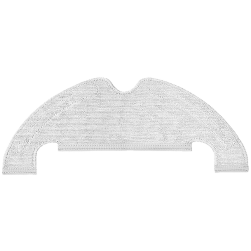 6a16c4d993356_product_image_0.png