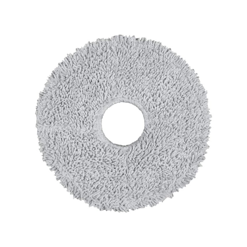 6a16c4e564efb_product_image_0.jpg
