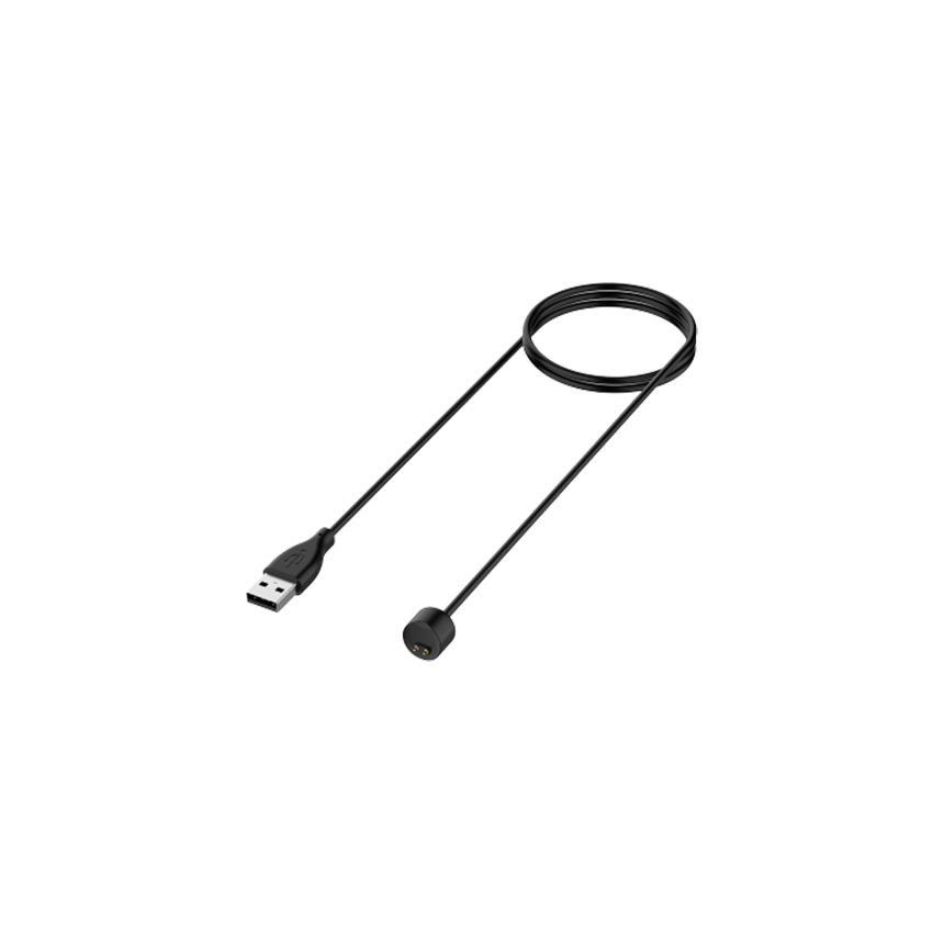 6a16c8880566c_product_image_0.jpg