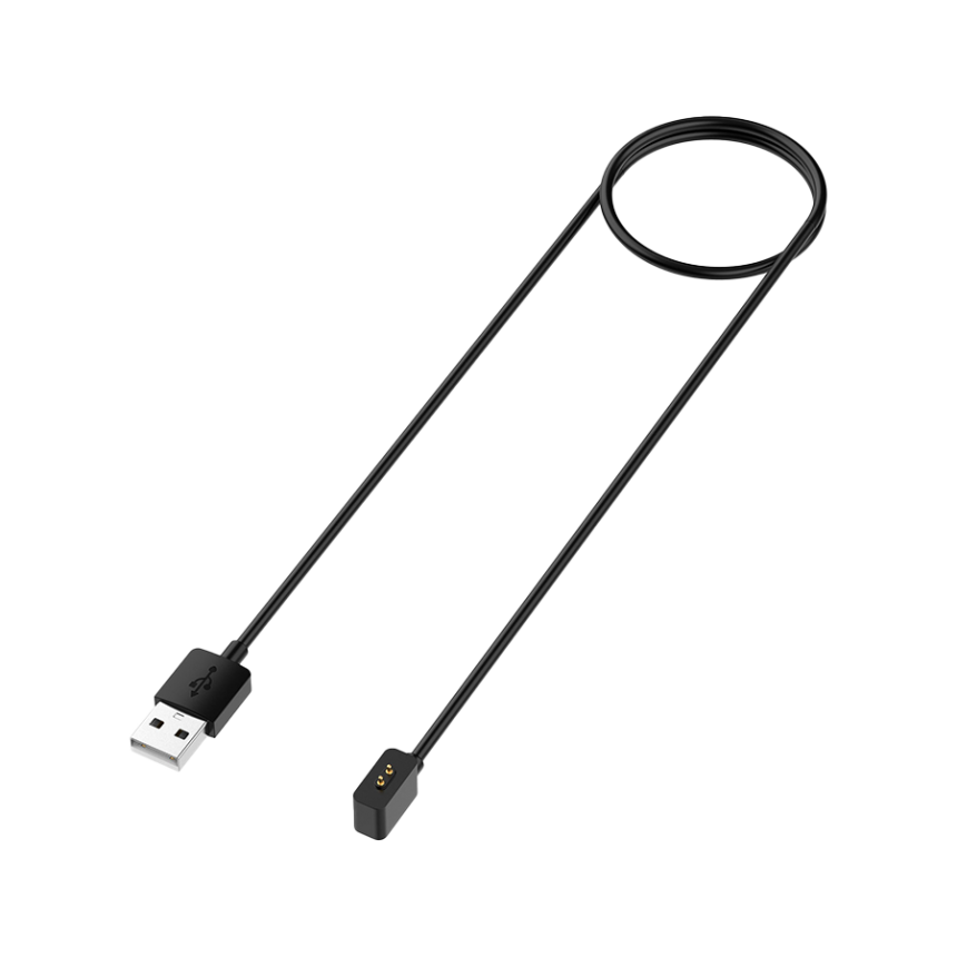 6a16c88aadceb_product_image_0.jpg