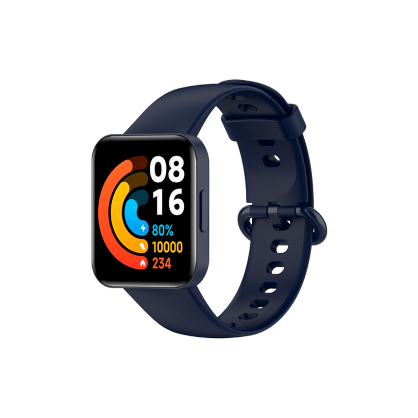 6a16c8b663bbe_product_image_0.jpg