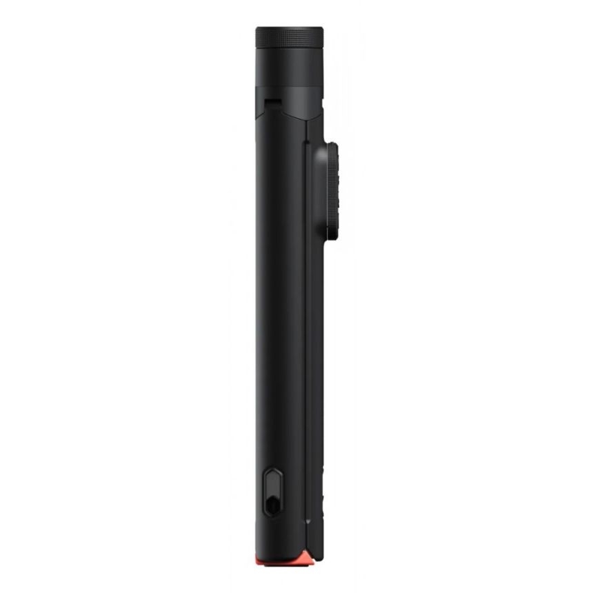 6a16fe1824be7_product_image_0.jpeg