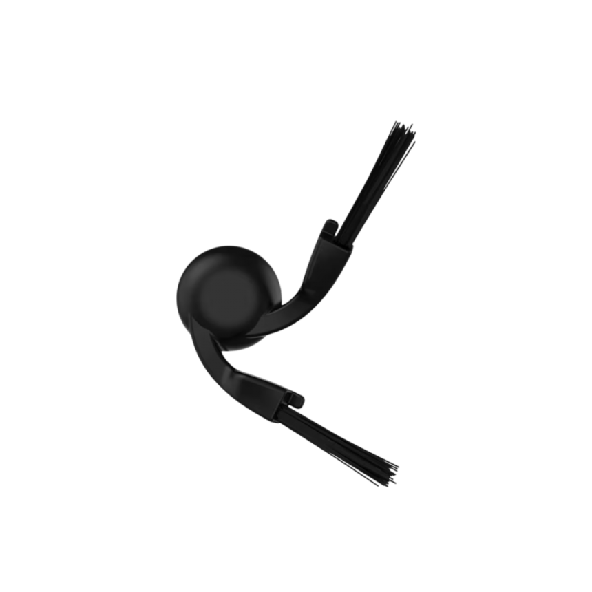 6a45543d56bbd_product_image_0.png