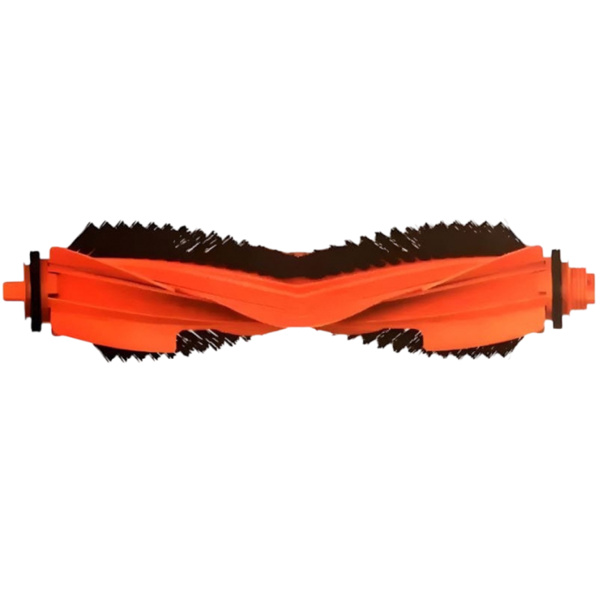 6a47e0a97858a_product_image_0.png
