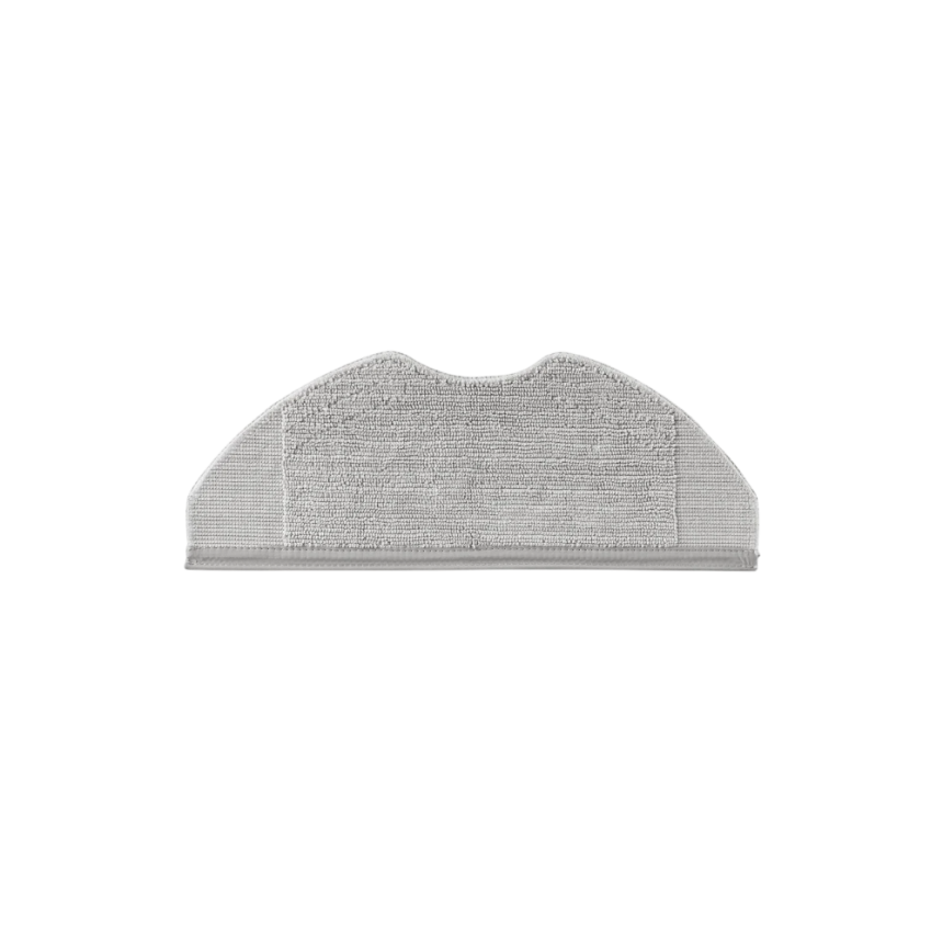 6a47e0b139b4e_product_image_0.png