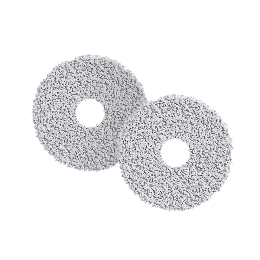 6a47e6835e78c_product_image_0.jpg