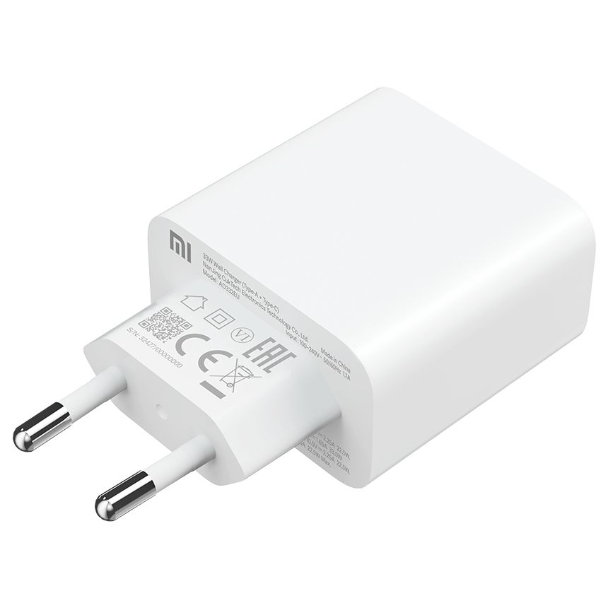 6a48d84441c89_product_image_0.jpg