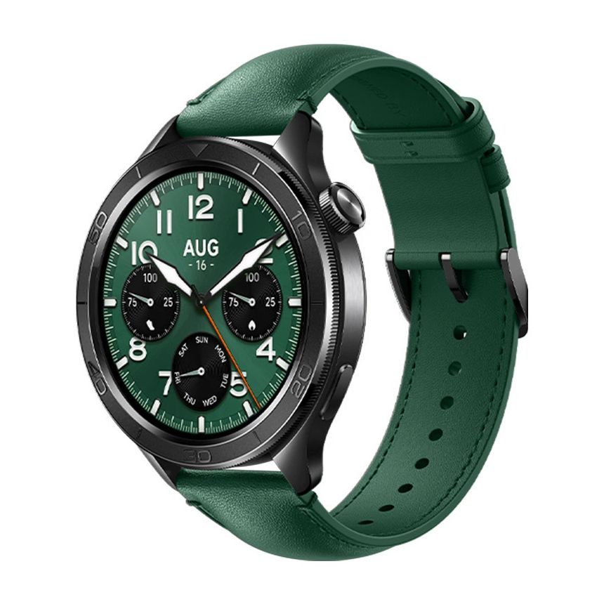 6a48e2e4ab22f_product_image_0.jpg