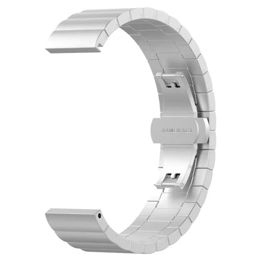 6a48e32c99ae2_product_image_0.jpg
