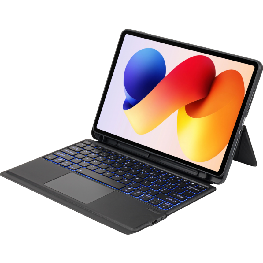 6a48fdda50df1_product_image_0.png