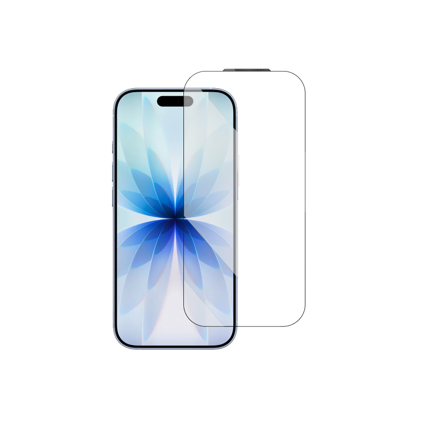 6a7c55baa7463_product_image_0.jpg
