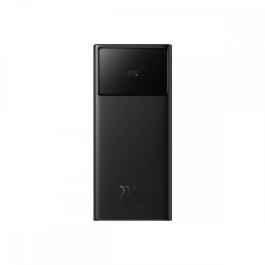 6a7ef35a75d26_product_image_0.jpeg